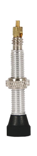 Klein valvola tubeless - klein,