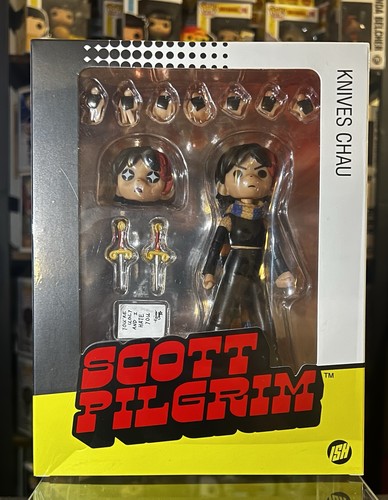 Figura collezione - figura, da