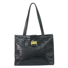 Borsa a tracolla Salvatore