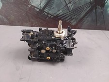 Powerhead for a 1990 6 HP