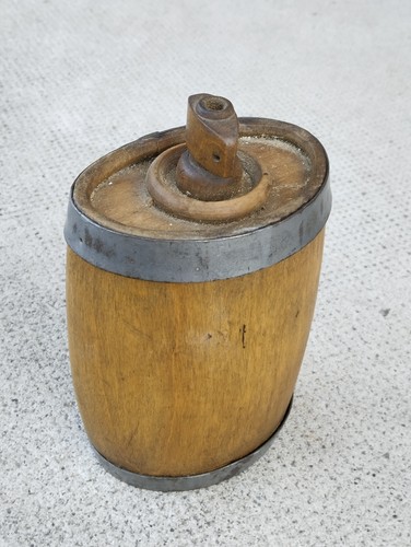 Gourde militaire - gourde,