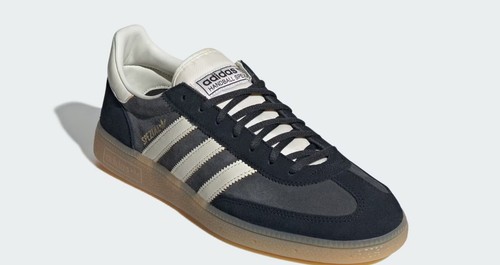 Adidas pallamano sonder - adidas,