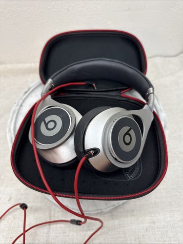 Beats dre executive - beats, by