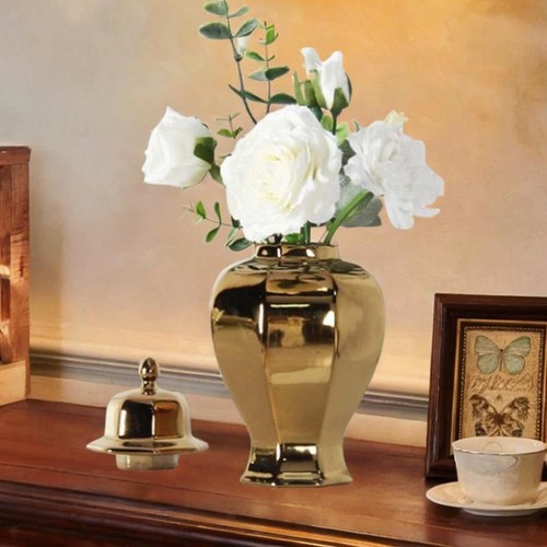 Ceramica vase cina - vase,