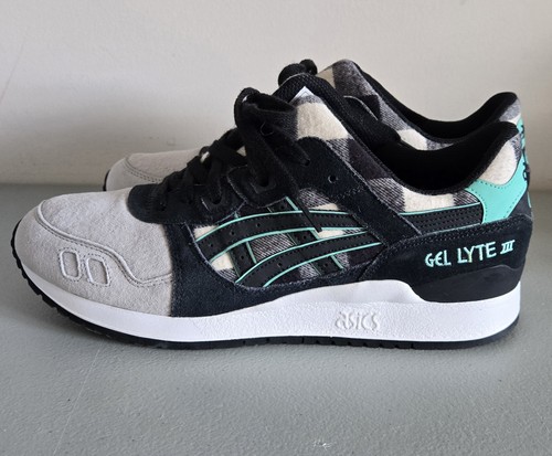 Asics gel lyte - gel,