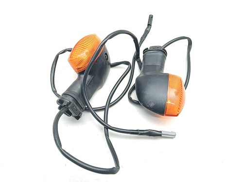 Coppia frecce posteriori - coppia, pair