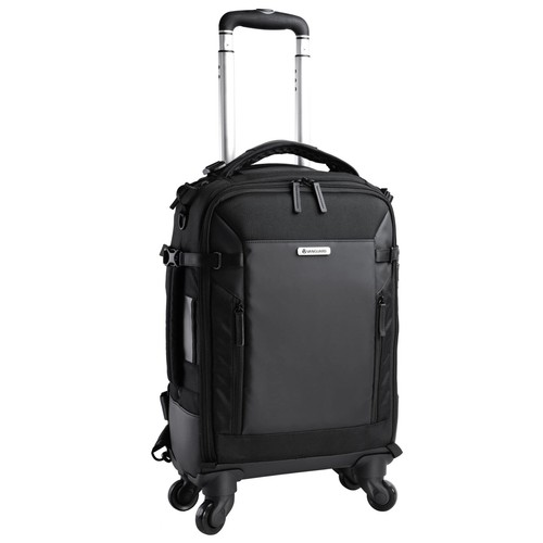 Vanguard veo select - vanguard,