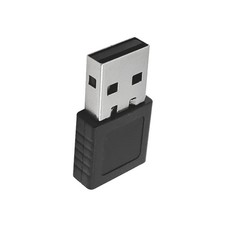  USB Lettore di Impronte