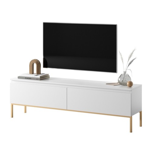 Mobile terra 150 cm 2 - mobile,