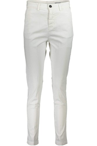 Pantaloni north sails - north,