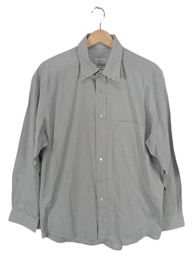 Cavallo camicia business - cavallo, uomo