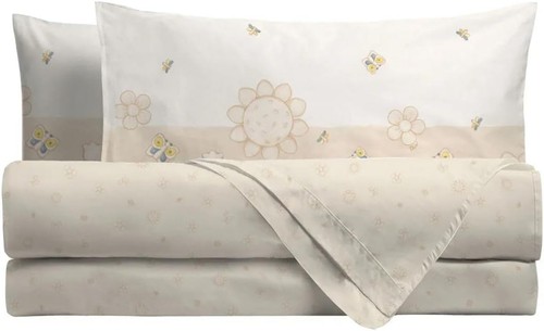 Thun completo letto - thun,