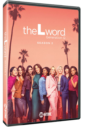 The word generation - generation, season