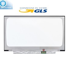 Display lcd schermo ASUS