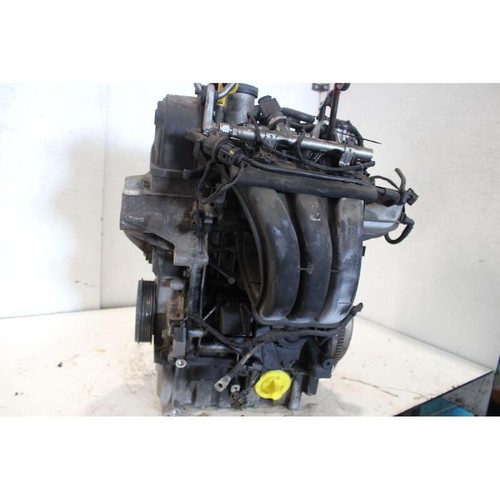 Motore seat cupra mii 12 - seat, kf1