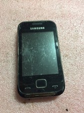 D2626NN-Cellulare Samsung