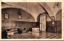 PINEROLO, Torino - Scuola di