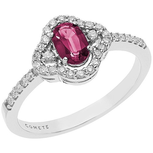 Anello comete orione anb2424 - orione,