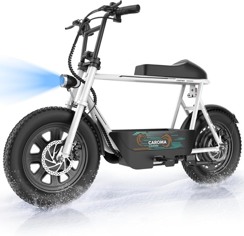 1200w electric scooter - 1200w, scooter,16"