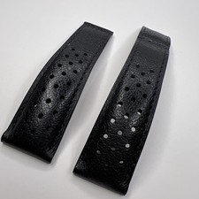 Cinturino orologio Tag Heuer