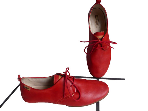 Scarpe basse donna - basse,