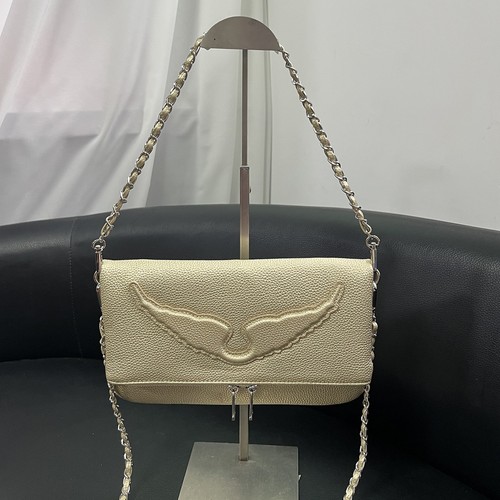 Borsa zadig voltaire rock - zadig, &