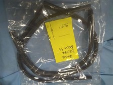 LANCIA DEDRA DELTA 93 -