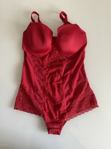 Primadonna body twist - primadonna,