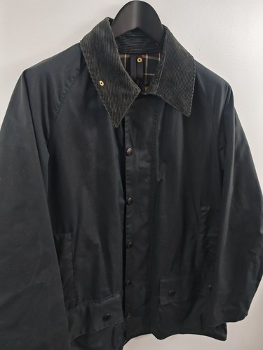 Giacca vintage 1995 - , barbour