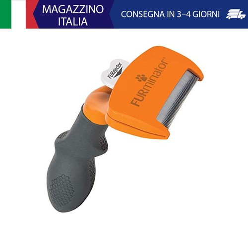 Furminator strumento - strumento, di