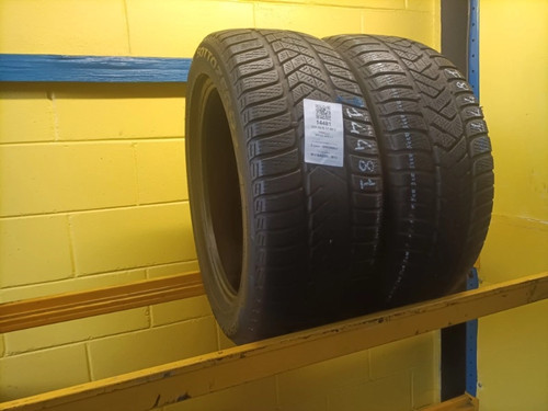 Pneumatici usati pirelli - 2,