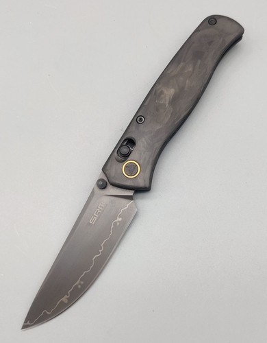 Coltelli srm 255l fb2 medal - coltelli,