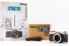 Rara [inutilizzata in scatola