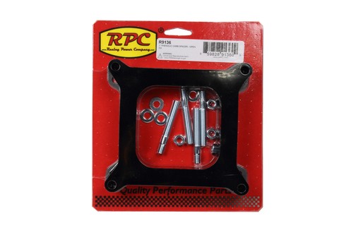 Carb fenolico pollice space - pollice,