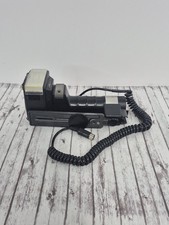 Flash Metz 45 CL-4 TTL con