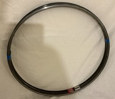 CERCHI CLINCHER MAVIC MA40