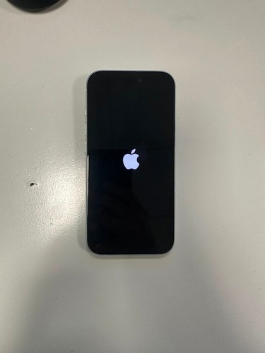 Apple iphone 128gb - iphone, 15