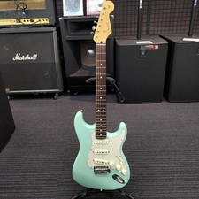 FENDER JAPAN JUNIOR COLLECTION