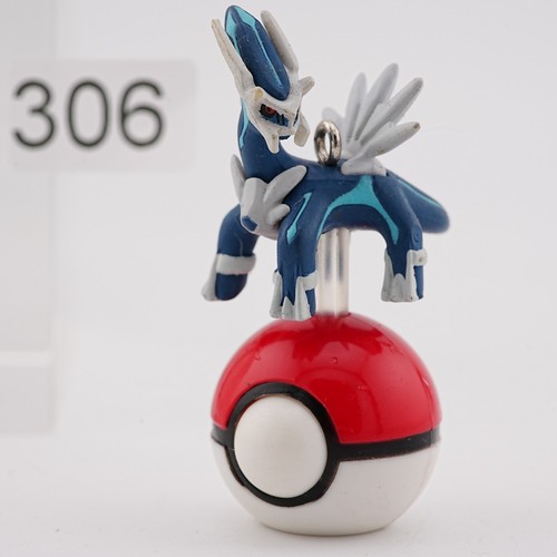 Pokemon figure sold per - figure, as