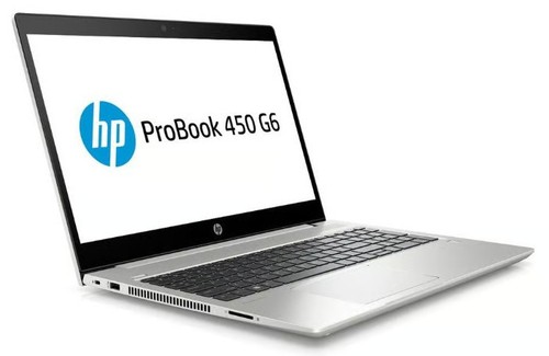 Notebook probook 450 g6 - notebook,
