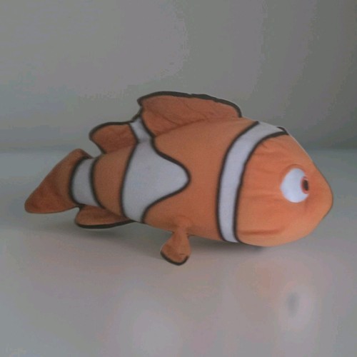 Disney pixar 2002 hasbro - 2002,