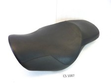 Sella Moto Guzzi Nevada 750 I.E. cod GU32460560