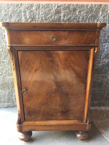 Commode luigi filippo - luigi, in