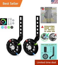 Flash BIKE Ruote da