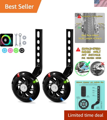 Flash bike ruote - flash,