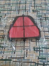 Filtro Aria HFA 6505 per