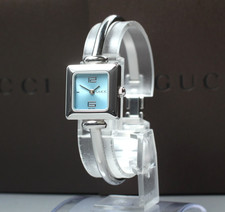 Mint con scatola orologio - scatola],