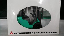 Carrello elevatore MITSUBISHI