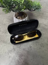 Occhiali sole tom ford per - ford,