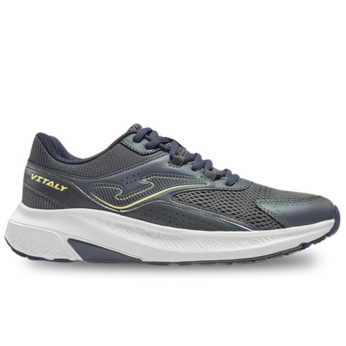 Scarpe joma vitaly cod - joma, tg